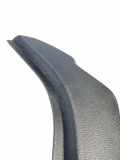Armaturenbrett Seitenverkleidung SUBARU OUTBACK (BS) 2.5 AWD (BS9) 66073AL01B