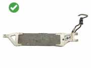 Getriebekühler MERCEDES-BENZ R (W251, V251) R 350 CDI 4-matic (251.023, 251.123) A1645002400