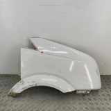 Kotflügel vorne rechts VW CRAFTER 30-50 Furgon (2E_) 2.0 TDI 2E0821306