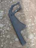 VERKLEIDUNG SCHLOSSTRÄGER BMW 5 Gran Turismo (F07) 550 i 51767042983