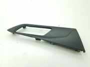 Türverkleidung links vorne Peugeot 308 I SW () 98011517