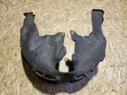 Radhaus links hinten Audi A6 (4G, C7) 4G0810171A