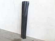 Abdeckung Seitenschweller aus Kunststoff rechts MITSUBISHI ASX (GA_W_) 2.0 i