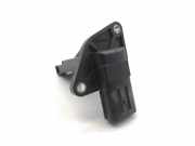 Luftmassenmesser Mazda 3 Stufenheck (BL) E5T62271