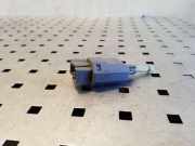 Sensor für Gaspedalstellung Mazda Premacy (CP) GA2C6649Y