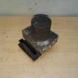 ABS Hydraulikblock FORD TRANSIT 2.2 TDCi 0265900315