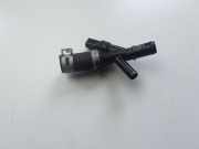 Sensor für Kühlmitteltemperatur Toyota Prius (W5) 8942247010