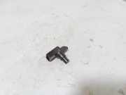 Nockenwellendrehzahlsensor BMW 5 (E60) 530 d 2249320