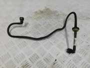 Schlauch für Zylinderkopfhaubenentlüftung Citroen C3 (FC) 9816724580