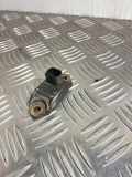 Beschleunigungssensor AUDI A6 Avant (4F5, C6) S6 quattro 4F0907651