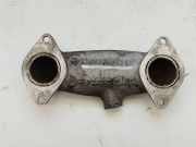 Andere Motorraumteile MERCEDES-BENZ S (W220) S 63 AMG A6280981207