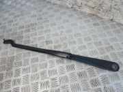 Scheibenwischerfuß BMW 5 (G30) 520 d 7357303 61617357303