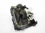 Schaltknauf HYUNDAI TUCSON (TL, TLE) 1.7 CRDi 84654D3901