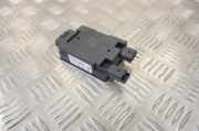 Kraftstoffpumpensteuerung (EKPS) NISSAN X-TRAIL (T32_) 1.6 dCi (T32) 0580001019 169108688R