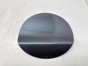Kraftstofftankdeckel BMW 1 (F21) 114 i