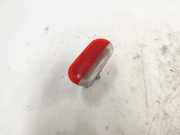 Innenleuchte Skoda Octavia I Kombi (1U) 1J0947411B