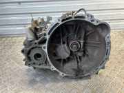 Schaltgetriebe Kia Carens II (FJ)