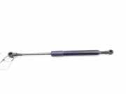 Heckklappe Gasdruckfeder rechts VOLVO S40 II (MS) 1.6 D2 31297829