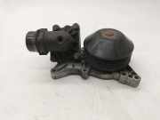 Wasserpumpe BMW 3er (E90) 473842801