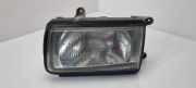 Hauptscheinwerfer links Opel Frontera B (6B_) 1305235378