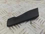 Lenkgetriebe Servo Opel Meriva B () 13305383