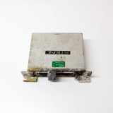 Motorsteuergerät MERCEDES-BENZ SL (R107) 380 SL (107.045) 0025450032 0280800038