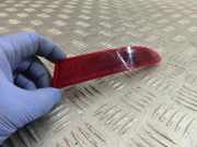 Stoßstangen Reflektor hinten rechts BMW X3 (F25) xDrive 35 i 7217316