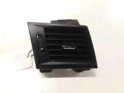 Frischluftgrill SUBARU LEGACY V (BM) 2.0 D AWD 66110AJ010