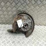 Nabe hinten rechts AUDI A3 (8V1, 8VK) S3 quattro 5Q0505436J