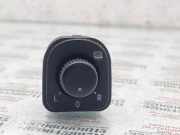 Spiegeleinstellschalter VW PASSAT CC (357) 2.0 TSI 1K0959565K