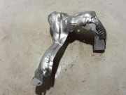 Hitzeschutz VOLVO XC60 II (246) B4 Mild-Hybrid AWD 32290169