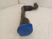 Behälter Scheibenwaschanlage Land Rover Discovery V (L462) AH2217N605AB