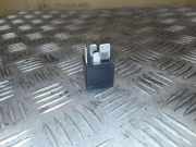 Relais MAZDA 6 Sedan (GG) 2.0 DI V23134J59X431