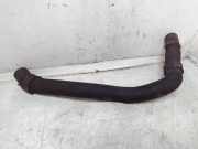 Schlauch Kühlung OPEL VIVARO Furgon (F7) 2.0 CDTI