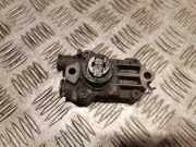 Kraftstoffpumpe Mercedes-Benz C-Klasse (W203) A6110900350