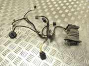 Kabel Tür VW Passat B7 Alltrack (36, B7)