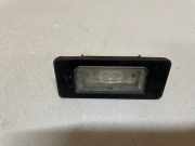 Kennzeichenleuchte BMW 2er Coupe (F22, F87) 7193293