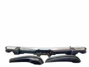 Stoßstange vorne Mercedes-Benz SL (R107) A1078801970