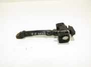 Türanschlag vorne rechts OPEL ZAFIRA B (A05) 1.6