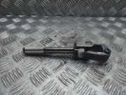 Lenksäulenwelle VW PASSAT B6 (3C2) 2.0 FSI