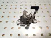 Motorhaubenschloss CITROËN BERLINGO (MF) 1.6 HDI 90 (MF9HX) 964480648001