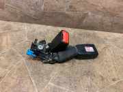 Gurtschloss Mercedes-Benz C-Klasse T-Modell (S205) A2058600469