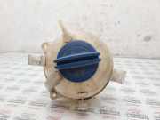 Ausgleichsbehälter VW GOLF VIII (CD1) 1.0 TSI 1K0121407A