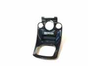 Schalthebel Kunststoffabdeckung FORD FIESTA VII 1.0 EcoBoost C1BB18D422 C1BB18D422FCW