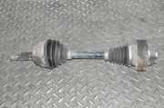 Antriebswelle vorne rechts VW TOUAREG (7LA, 7L6, 7L7) 3.6 V6 FSI 7L0407271E
