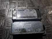 Airbag-Steuergerät PEUGEOT 308 CC 1.6 16V 610714900