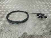 Halteband für Kraftstoffbehälter Mitsubishi Outlander III (GG)