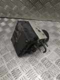 ABS Hydraulikblock VW GOLF IV (1J1) 1.9 TDI FMS8C10E82