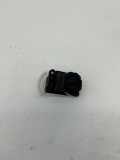 Air Flap Motor PEUGEOT 5008 2.0 HDi 150 / BlueHDi 150 P1975001U