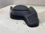 Innenspiegelverkleidung VOLVO V40 Hatchback D2 31218975